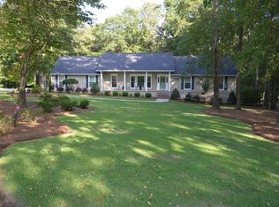 76 Riverside Lndg, Macon, GA 31210