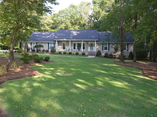 76 Riverside Lndg, Macon, GA 31210