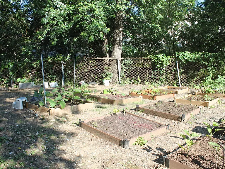 493 N Armistead St #203 — Photo 30