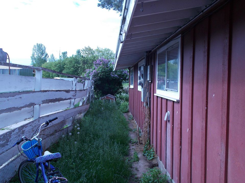 2nd image of 2817 S 3rd St W