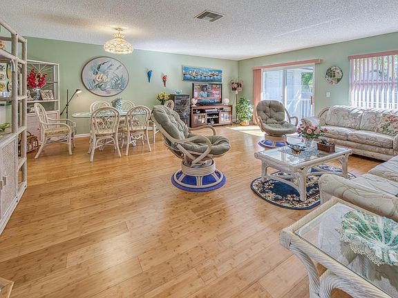 2nd image of 3601 S Ocean Boulevard #408