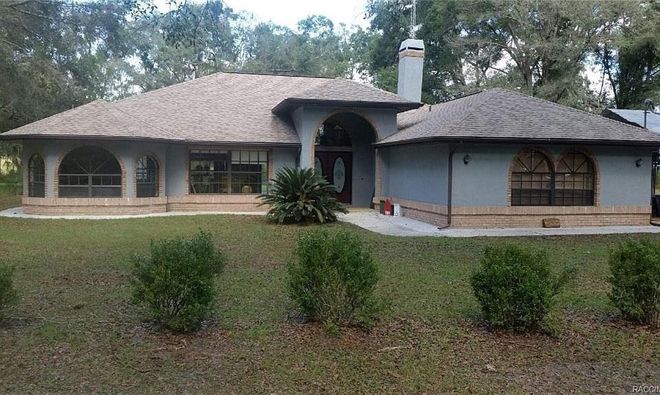 1st image of 4525 E Seese Ln