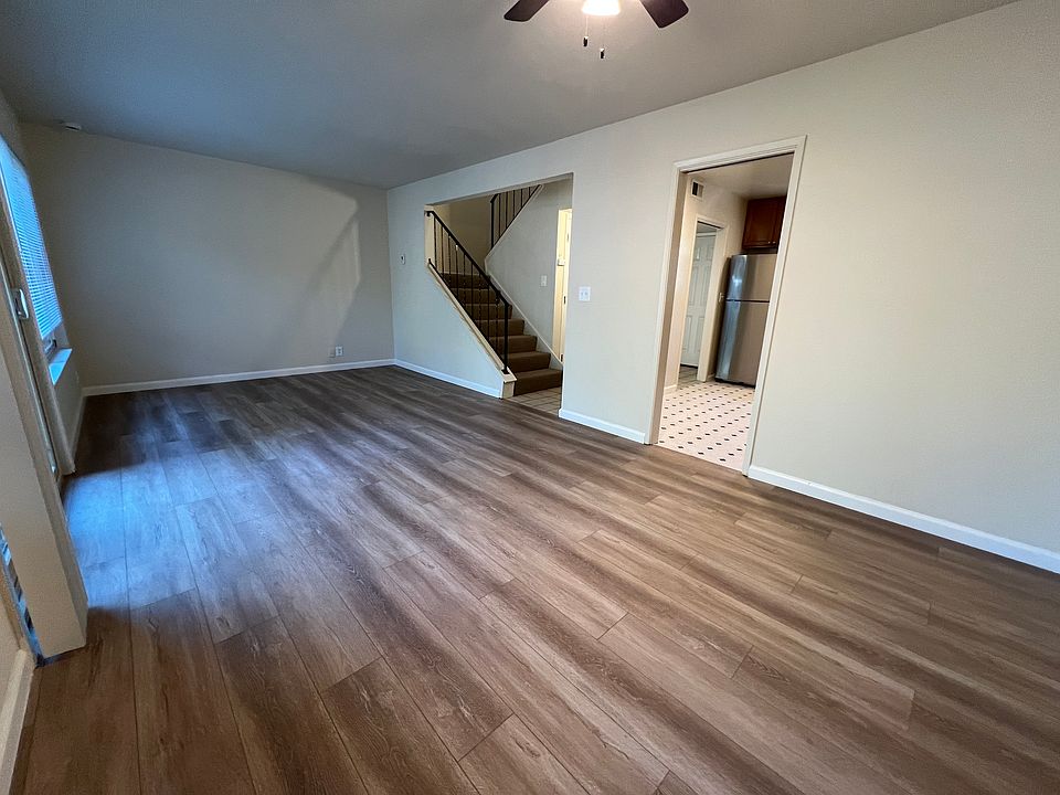 1st image of 3516 Farm Hill Blvd #1