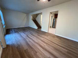 3516 Farm Hill Blvd #1, Redwood City, CA 94061
