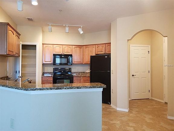 3rd image of 13560 Cypress Glen Ln #6-208