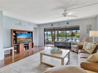 25398 Golf Lake Cir APT 106, Bonita Springs, FL 34135