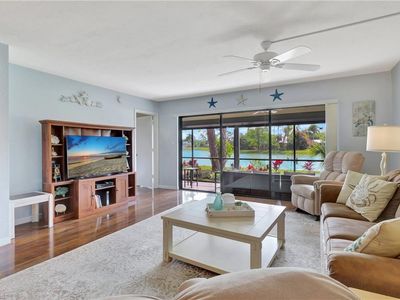 25398 Golf Lake CIR #106, Bonita Springs, FL, 34135