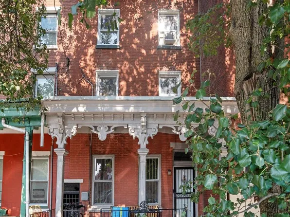 509 N 35th St, Philadelphia, PA 19104