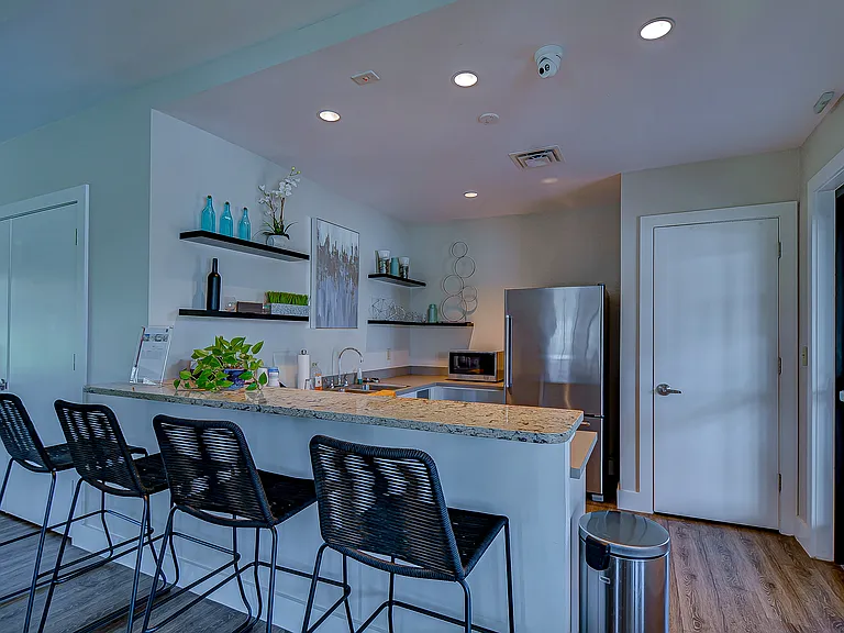 15371 Caravan Ave — Photo 39