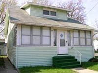 2nd image of 1403 W Main St