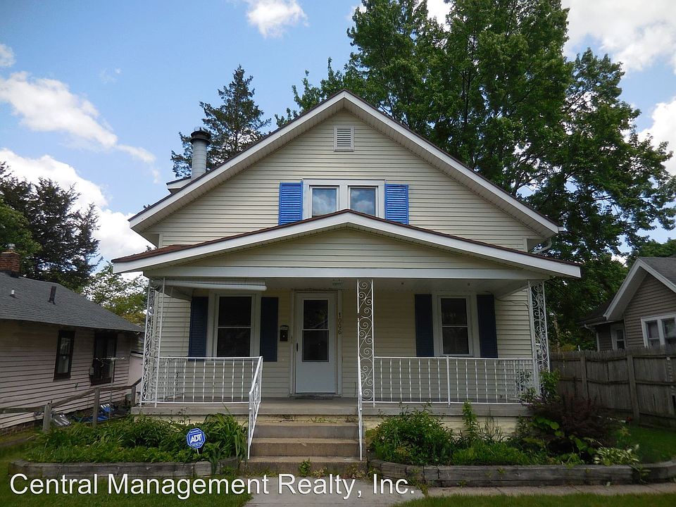 1st image of 1006 S 36th St