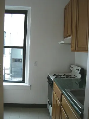 Rented by Pine Management, Inc. | media 21