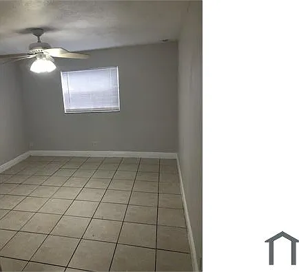 5317 NW 18th Ct — Photo 2