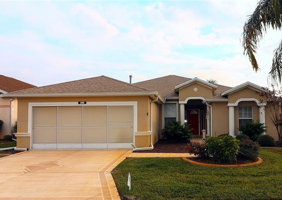 1st image of 242 BENTWOOD DRIVE