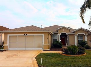 242 Bentwood Dr, Leesburg, FL 34748