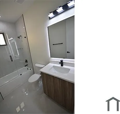 2416 Diplomat Pkwy W — Photo 20