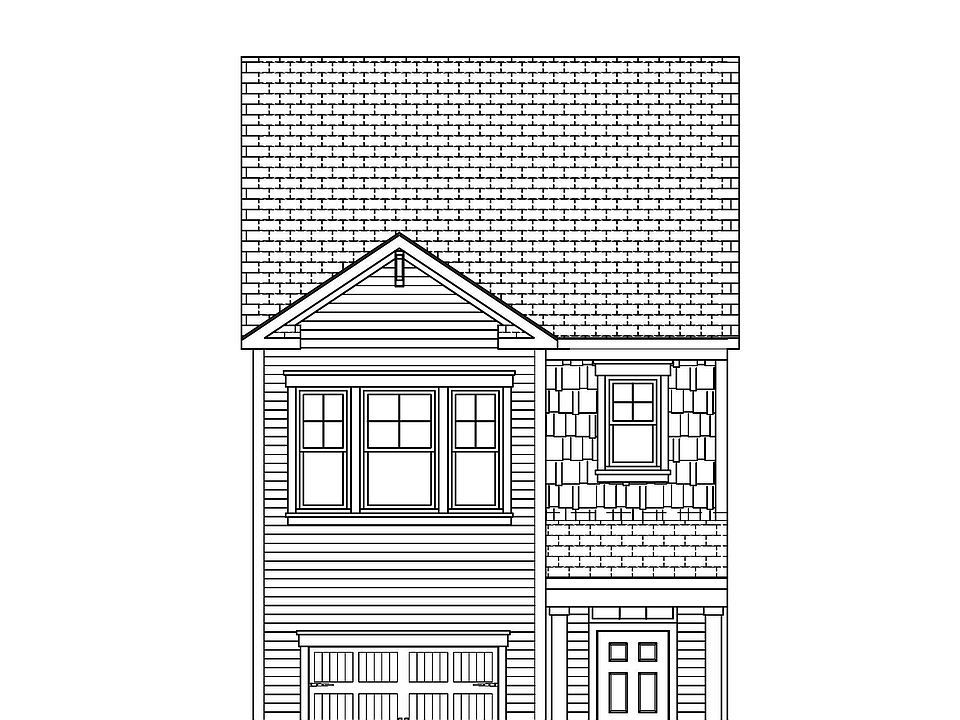 1626 St Johns Parrish Way