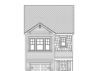 1626 Saint Johns Parrish Way, Johns Island, SC 29455
