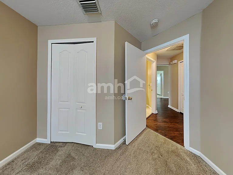 1107 Summer Breeze Dr — Photo 18