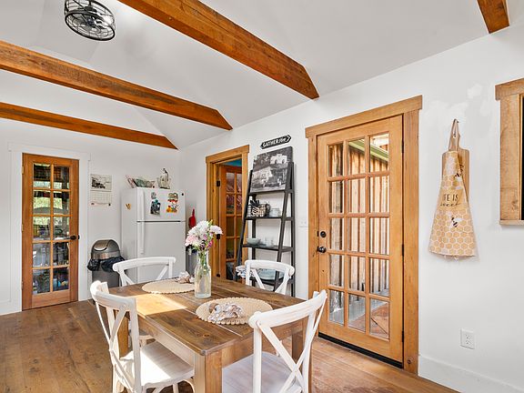 32nd image of this home