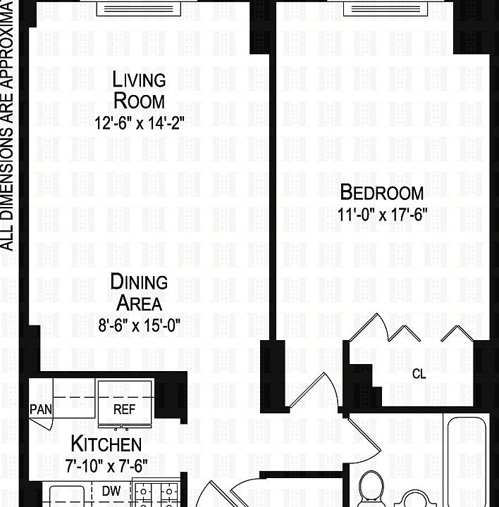 1st image of 345 E 86th St