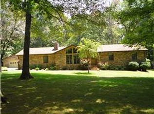 88 Barberry Trl, Winchester, TN 37398