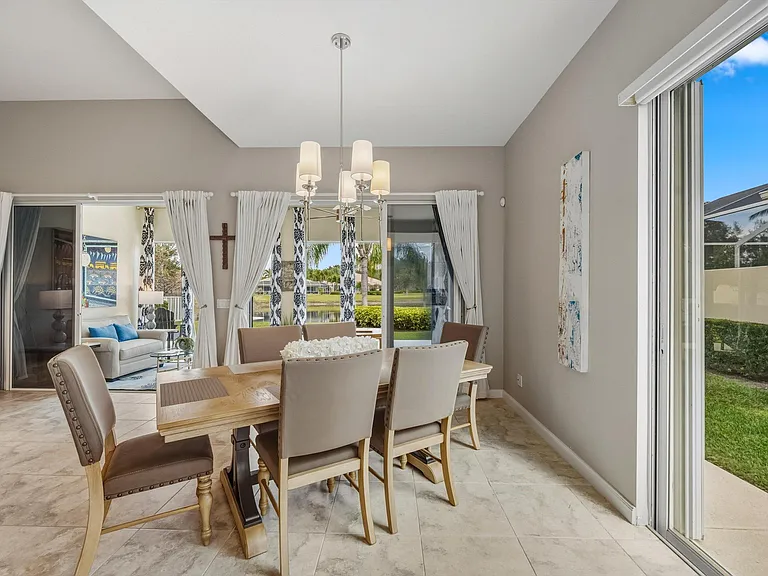 8049 Nevis Pl — Photo 12