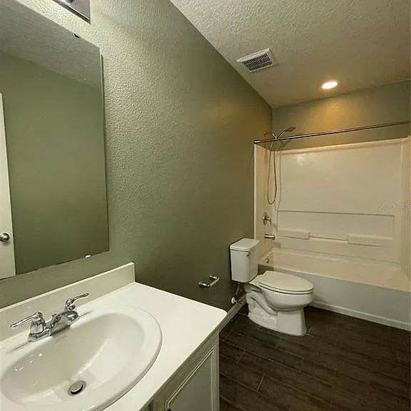 4501 Baler Trails Dr — Photo 28