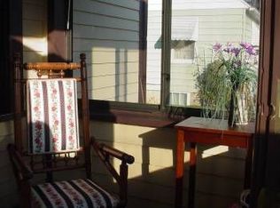 507 8th Ave NW, Rochester, MN 55901