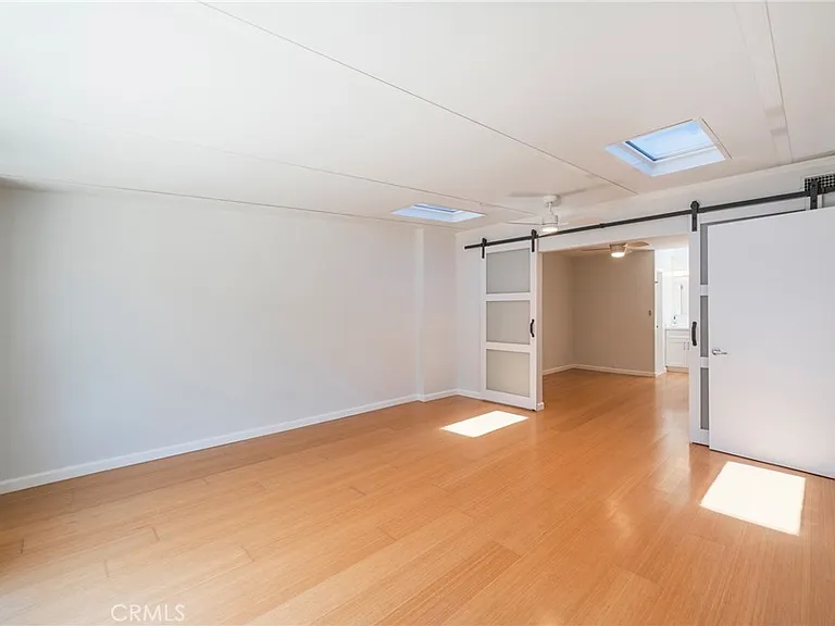 21372 Green Cove Cir — Photo 25