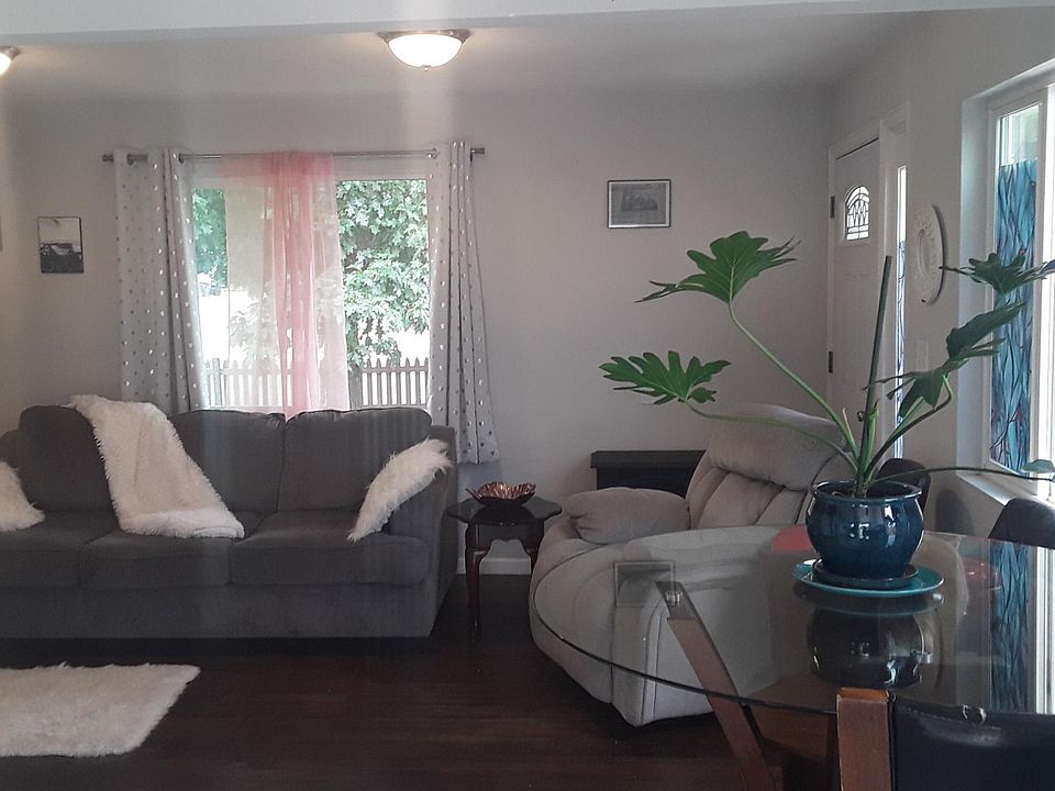 1st image of 1805 S Shoshone St