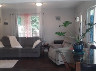 1805 S Shoshone St, Denver, CO 80223