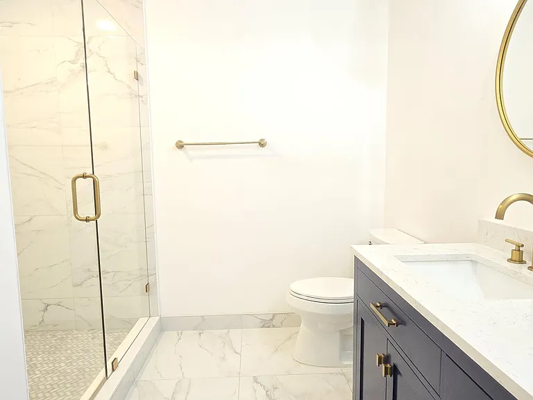 11790 Saint Andrews Pl #302 — Photo 26