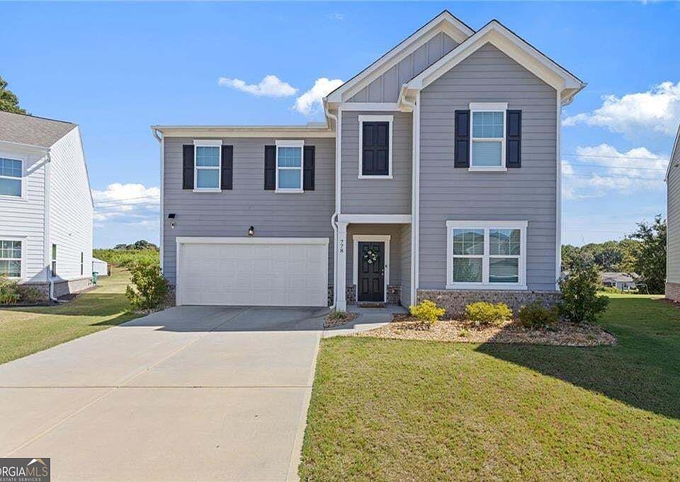 1st image of 778 Knightsbridge Ln
