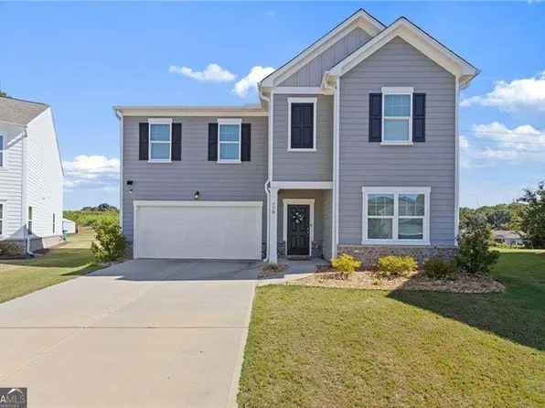 778 Knightsbridge Ln, Winder, GA 30680