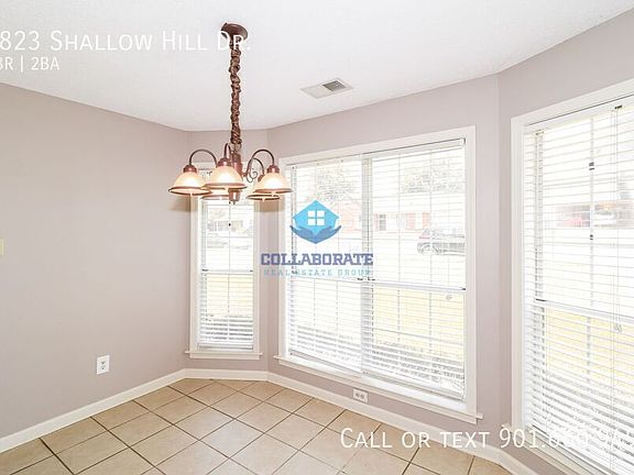 5th image of 3823 Shallowhill Dr