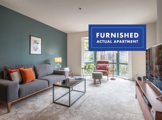 180 Brannan St #1-301, San Francisco, CA 94107