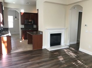 2205 Heavenly View Trl, Reno, NV 89523