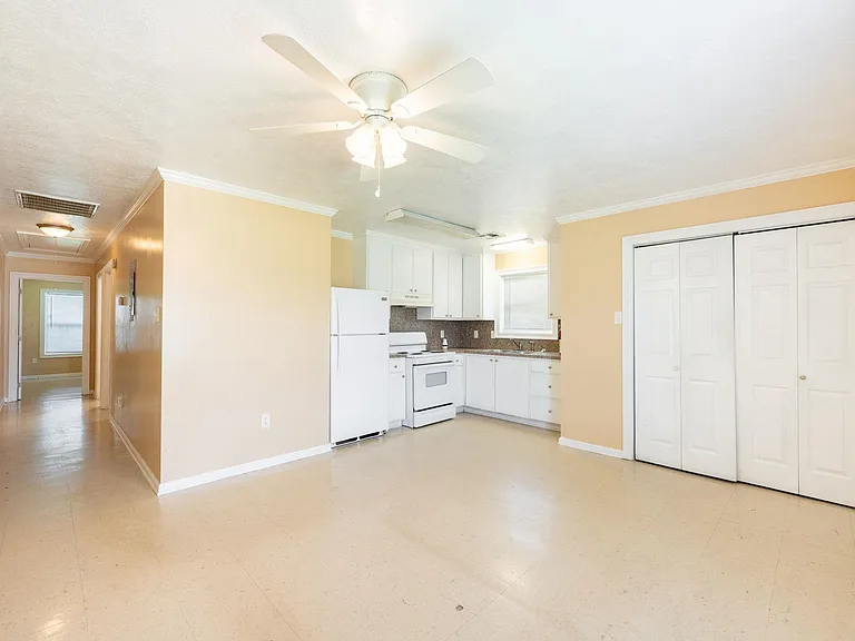 1105 Sage Dr #A — Photo 13