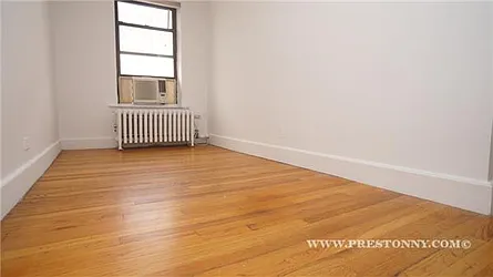 Rented by JM Preston Properties LLC