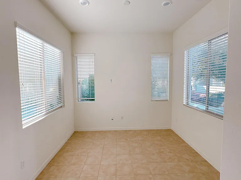 143 Terrapin — Photo 3