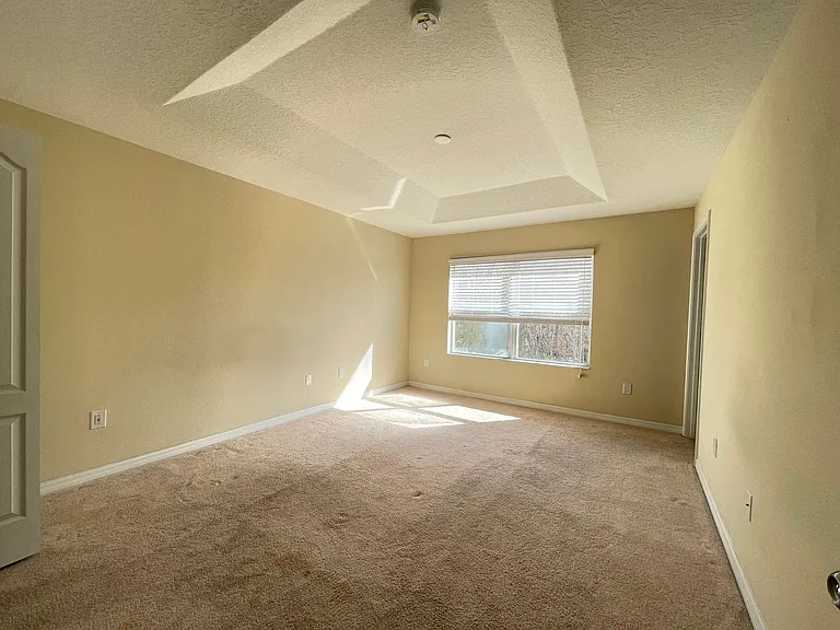 10616 Savannah Plantation Ct — Photo 18
