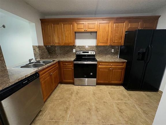 2nd image of 9022 NW 28th Dr APT 2102