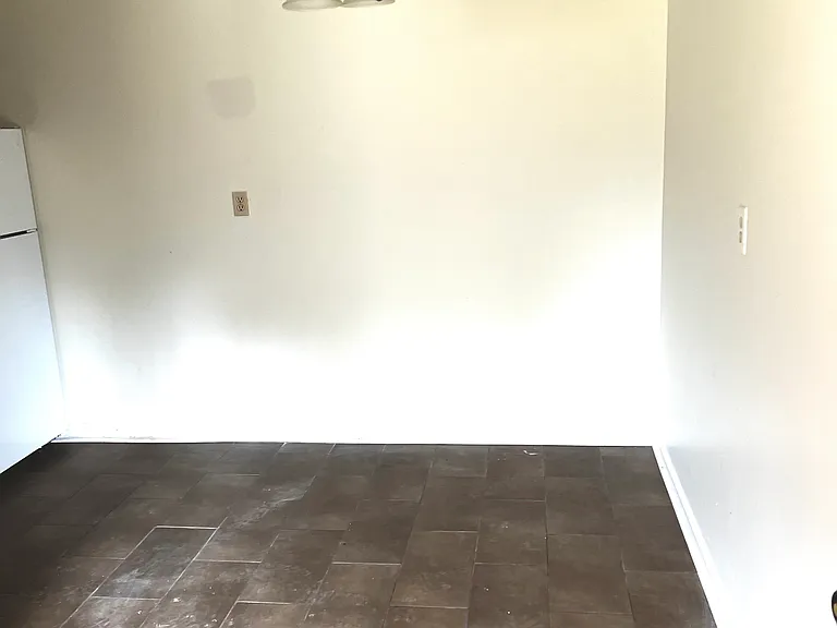 101 N Hill N Dale St #16 — Photo 14