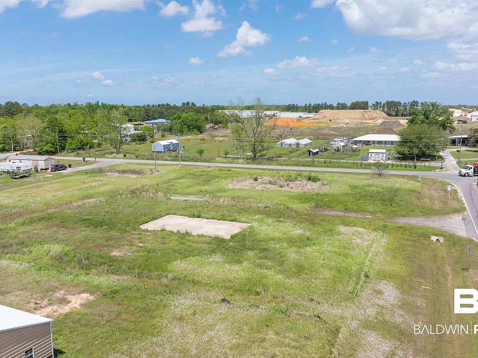 1st image of 7967 County Road 19