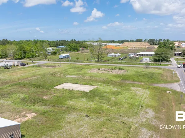 7967 County Road 19, Foley, AL 36535