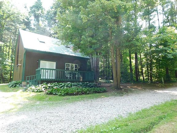2nd image of 11860 Township Road 25
