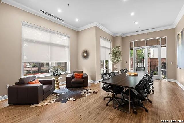 215 Center St #1205 — Photo 16