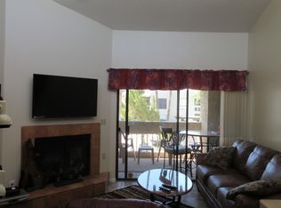 8651 E Royal Palm Rd UNIT 209, Scottsdale, AZ 85258