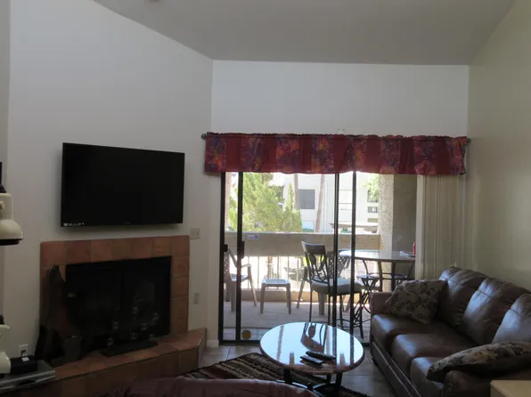 8651 E Royal Palm Rd Unit 209, Scottsdale, AZ 85258